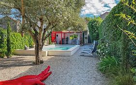 L’annexe